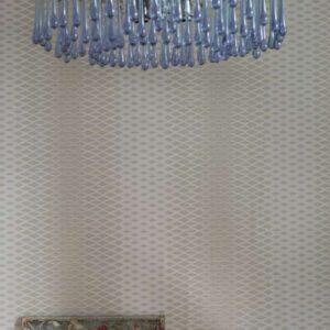 Lattice - Stillorgan Decor