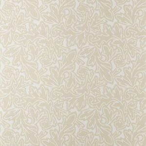 Feuille - Stillorgan Decor