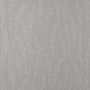 Perjana trava - Stillorgan Decor
