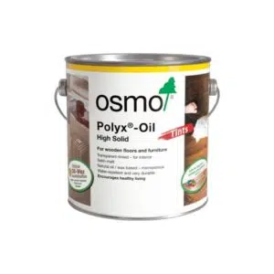 osmo polyx oil graphite 3074 750ml - Stillorgan Decor