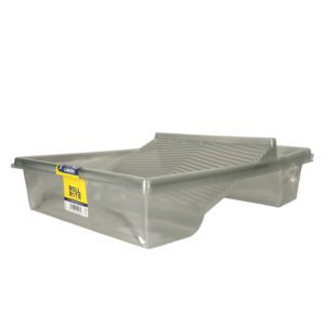 rollrite 9" tray liner 5pk - Stillorgan Decor