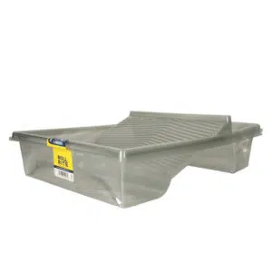 rollrite 9" tray liner 5pk - Stillorgan Decor