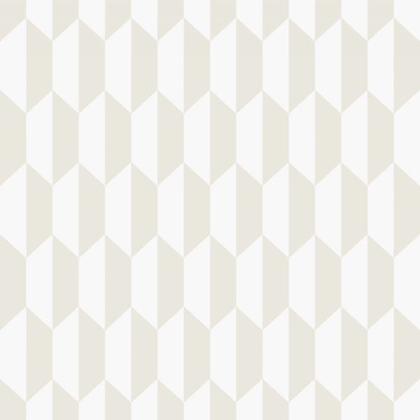 Petit Tile - Stillorgan Decor