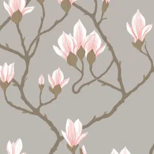 Magnolia - Stillorgan Decor