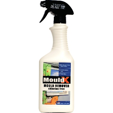 Removedor de mofo sem cloro 750ml 1 Removedor de mofo sem cloro 750ml - Stillorgan Decor