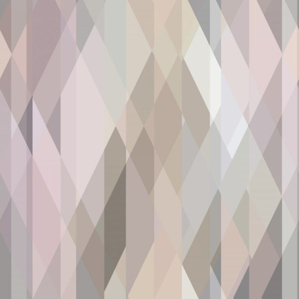 Prism & Tile - Stillorgan Decor