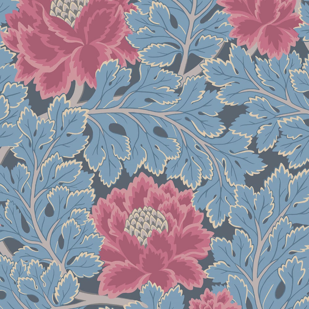 Aurora 1 Aurora - Stillorgan Decor