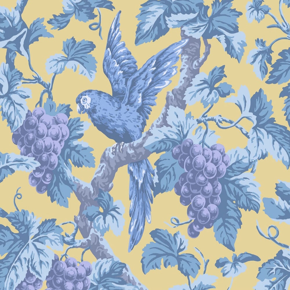 Woodvale Orchard 1 Woodvale Orchard - Stillorgan Decor