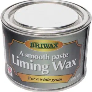 liming wax 220g - Stillorgan Decor
