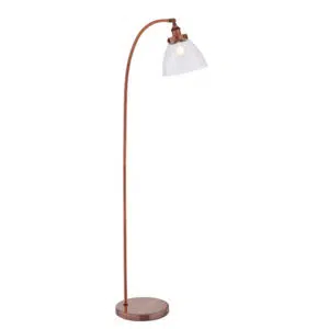 resto_industrial_style_floor_lamp-copper_floor_lamp