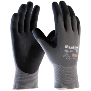 maxi flex work gloves - Stillorgan Decor