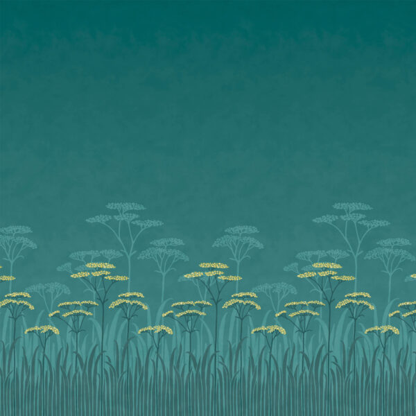Achillea - Stillorgan Decor