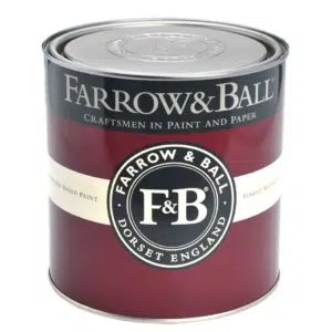 farrow and ball paint online