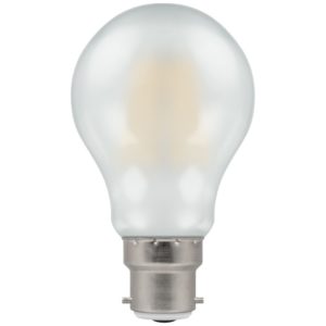 led large bayonet bulbs