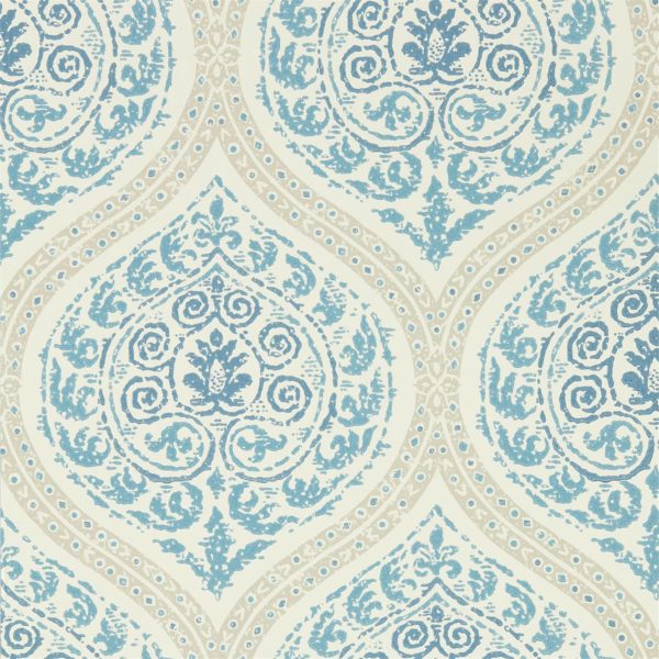 Madurai - Stillorgan Decor