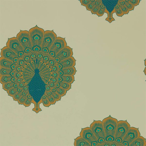 Kalapi - Stillorgan Decor