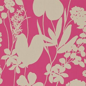 Nalina - Stillorgan Decor