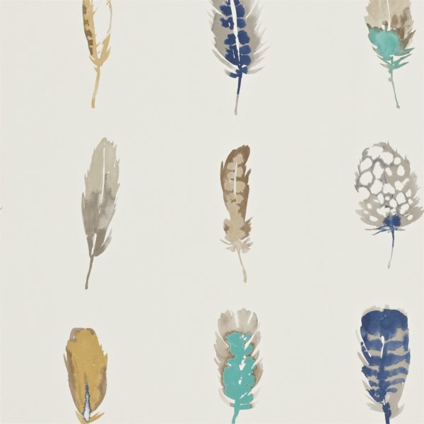 Limosa - Stillorgan Decor