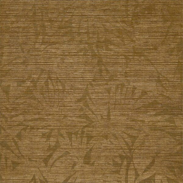 Luminance - Stillorgan Decor