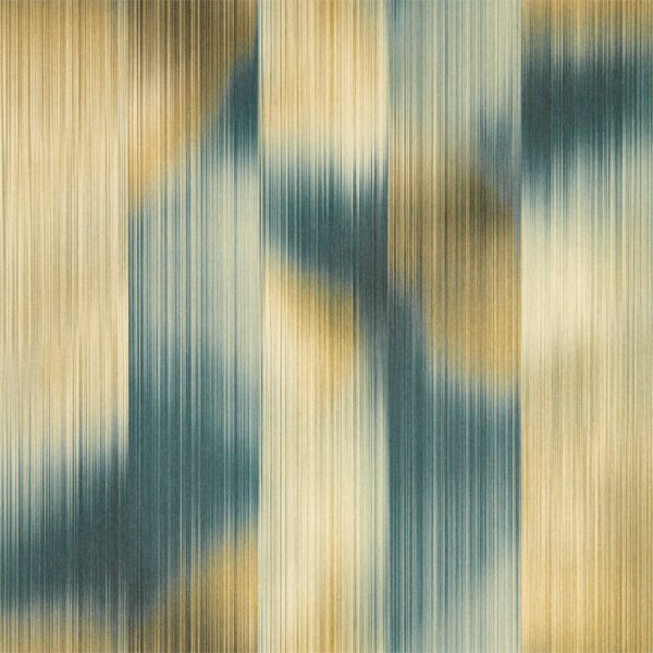 Oscillation - Stillorgan Decor