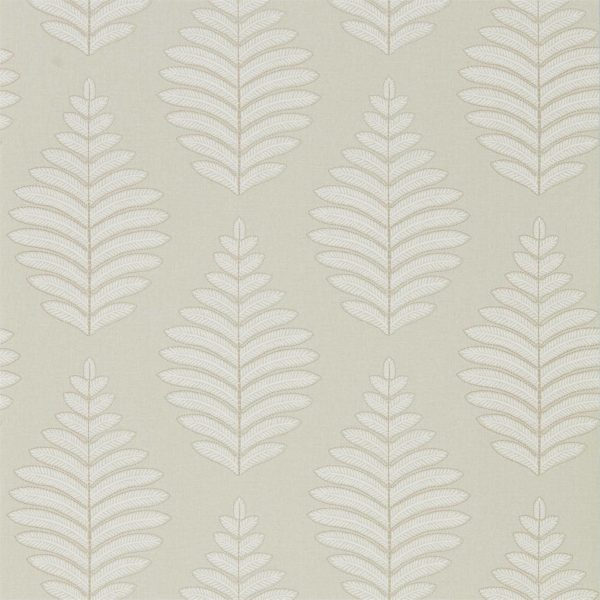 Lucielle - Stillorgan Decor