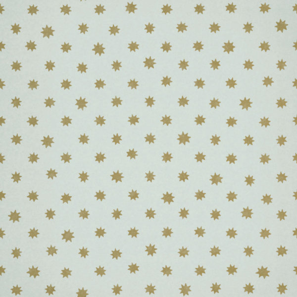 Lower George St - Stillorgan Decor