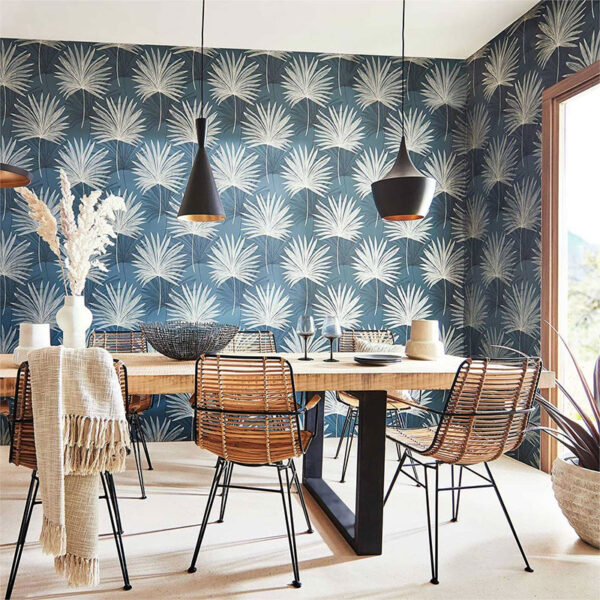 Mitende - Stillorgan Decor