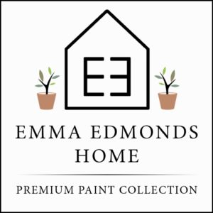 emma edmonds home paint collection - Stillorgan Decor