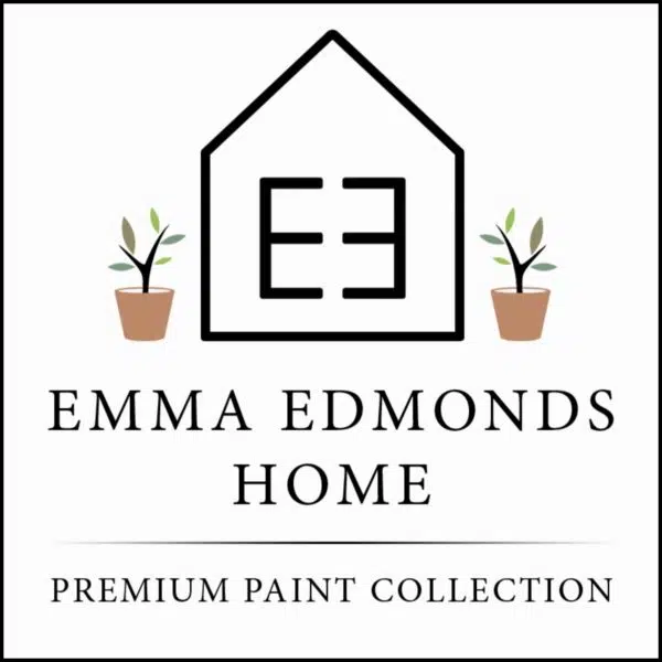 emma edmonds home paint collection - Stillorgan Decor