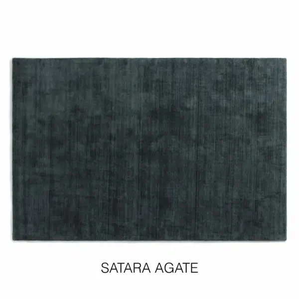 Satara Rugs - Stillorgan Decor