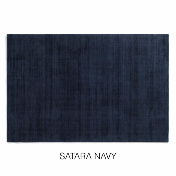 Satara Rugs - Stillorgan Decor