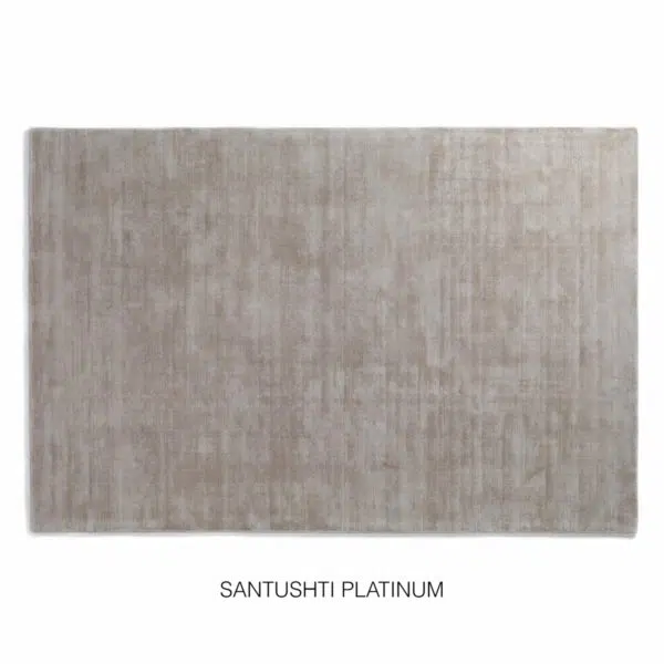 Santushti Rugs - Stillorgan Decor