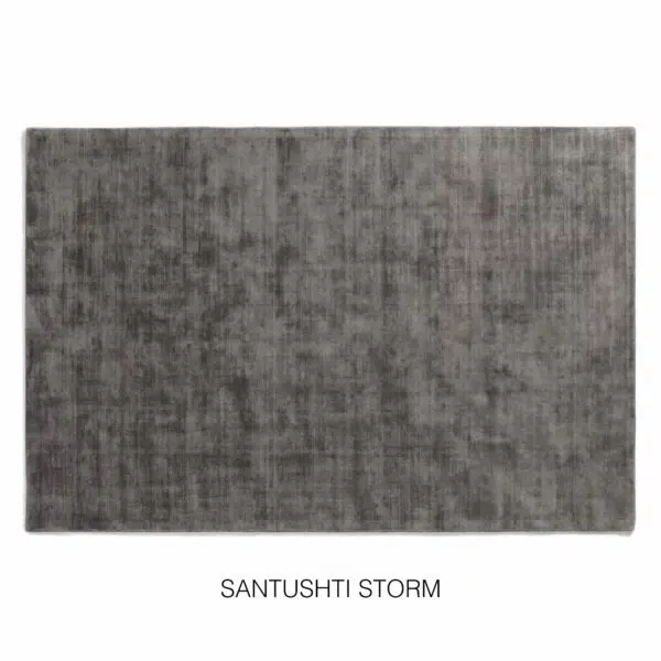 Santushti Rugs - Stillorgan Decor