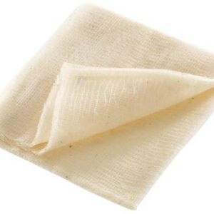 tack cloths - Stillorgan Decor