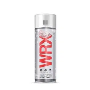 wrx spray paint - Stillorgan Decor
