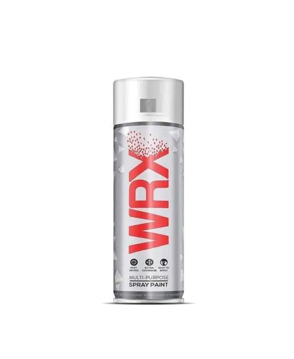 wrx spray paint - Stillorgan Decor