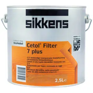filter 7 woodstain - Stillorgan Decor