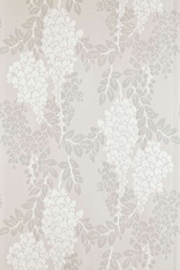 tapeta glicinije od farrow & ball 1 Glicinija - Stillorgan Decor
