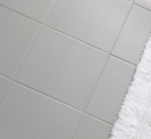 floor tile paint kit - stillorgan decor