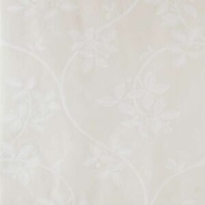 Ringwold - Stillorgan Decor