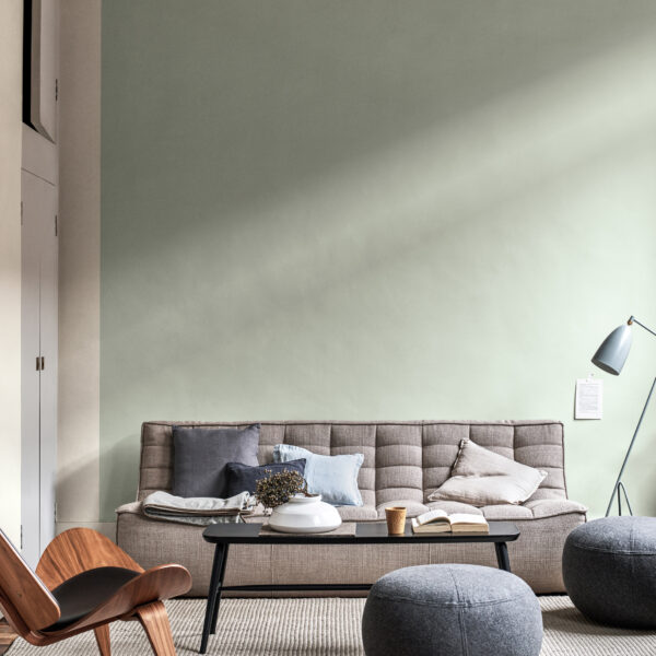 tranquil dawn paint colour by dulux