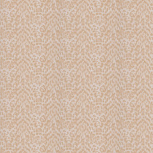 Felis - Stillorgan Decor