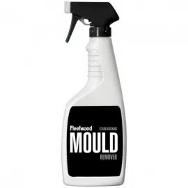 mould cleaner spray 500ml - Stillorgan Decor