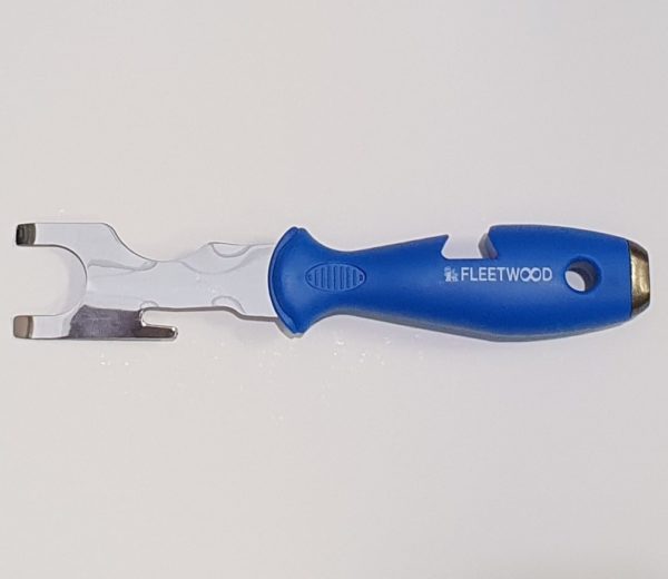 ulti-mate can opener - Stillorgan Decor