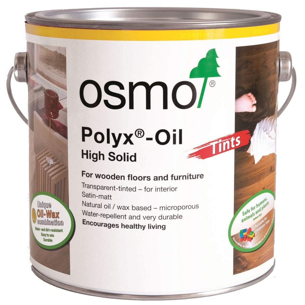 osmo Polyx olaj fehér 3040 1 osmo polyx olaj fehér 3040 - Stillorgan Decor
