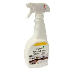 osmo spray cleaner 500ml - Stillorgan Decor
