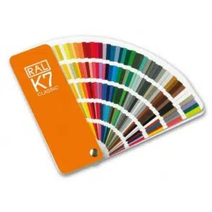 ral classic colour testers - mixed to dulux / fleetwood / crown / tikkurila testers - Stillorgan Decor