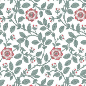 Richmond Green - Stillorgan Decor