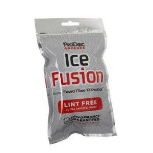 4" ice fusion roller sleeve 2pk - Stillorgan Decor