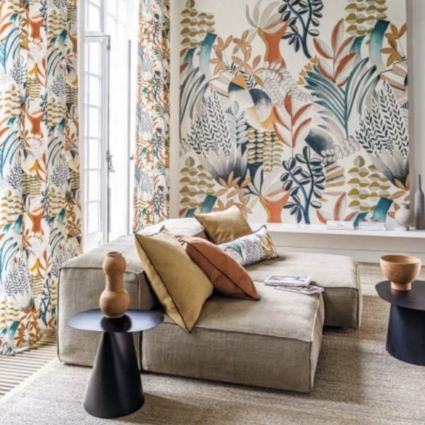 Artemis - Stillorgan Decor